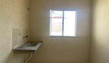 WhatsApp Image 2025-11-06 at 09.56.06 1.jpeg